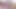 Cewek sange ini lagi asik nyepong dan ngentot kontol besar sampai mengerang keenakan