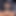 私のホットで大きな胸のセクシーな秘書は、私がオフィステーブルで彼女を抱くのが好きです