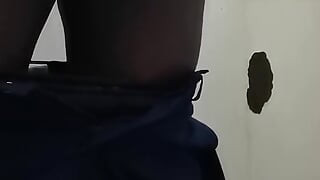 Τουαλέτες εργασίας