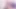Busty hemşire hastasını sağıyor - 40'tan fazla handjob
