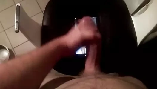 Cum haraç miki!!xxx