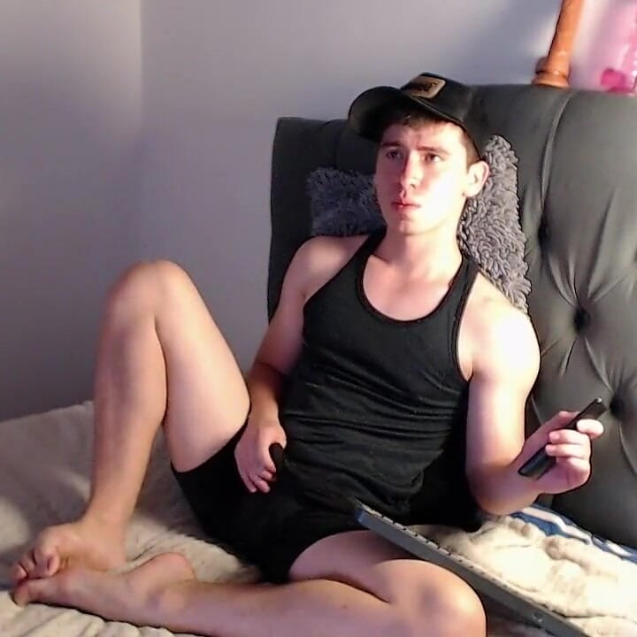 プライベートでディルドでセックスする、そしてスラトデリシオーソ