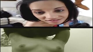Hot And Wet