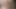Masturbation