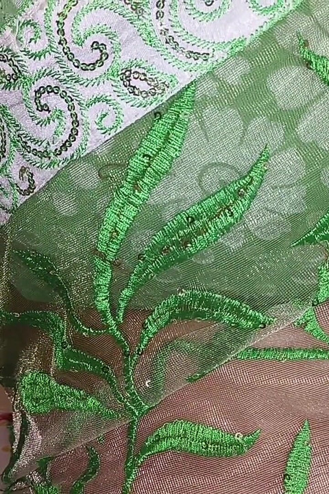 Telugu Nurse with Ofice Boy Sex