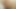 Sauna lesbian dengan dua MILF blonde panas bercium dan menjilat