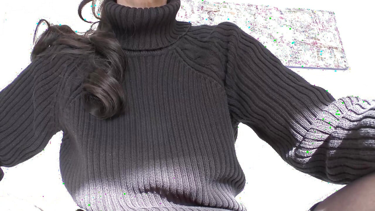 За 8 днів до вашого весілля: табуйована зустріч - бризкай на мій светр, леді Вікторія Валенте