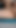 Asian Dad Anal Wand Masturbating with Hand Cumshot