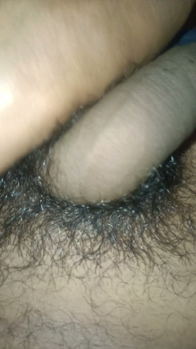 Desi Joshila Hastmai Tumko Thoda Dil Se Pyar Karta Hoon Lanka Swat Muth Lanka Swat Muth Maar Ke Dariya | Clip 2