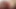 Trans Kelsey Masters Fucked and Deepthroating Dick - Compilation 2