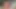 I cum inside my new 18 year old girlfriend's pussy