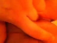 Squirting for me