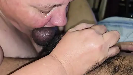Nazty Katt Quick ATM Burp And Slurp Part 1 Da Burp And Slurp Clip