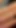 Must-share moment from "Sweet Salome Colucci shows how slutty she is while masturbating like crazy in her chair and shows"