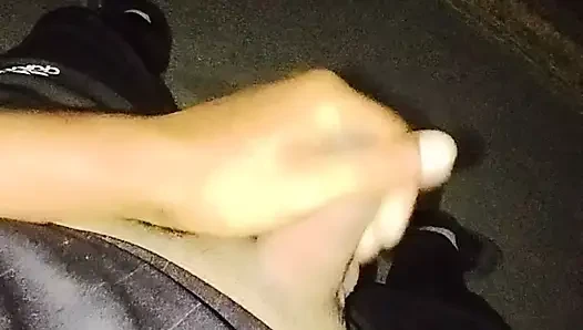Kamuoyunda Coşku