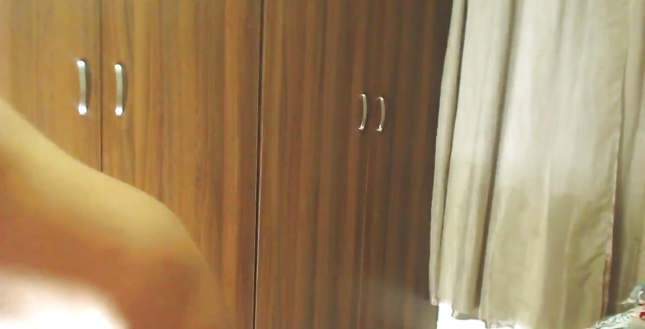 Your girl is someone accomplished