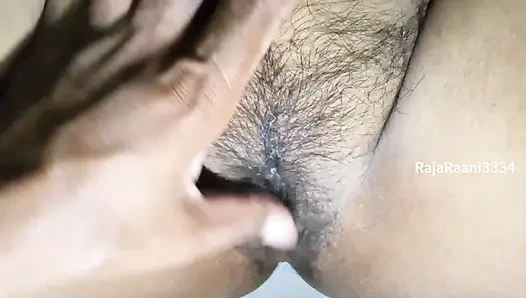 Hot Indian bhabhi fucking hard with hindi dirty audio desi girl fucking in hotel room