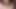 Cum for my new boyfriend
