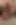 Young Femboy Likes Dildo As Deep Inside Ass It Can Go