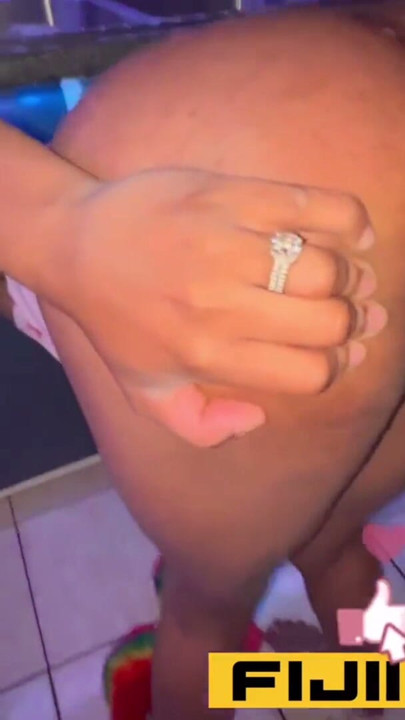 daddy can you fuck my ass hole my boyfriend will find out if you fuck my pussy | Clip 1