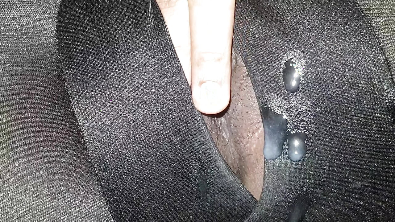 Naturlig Store Pupper Og Stor Rumpe Indisk Tenåring Hard Knulling Og Suging For Sæd