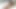 Curly Cinnamon Skin Bubble Butt Latina Audition Sex Tape