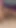 Genç yarak porno izliyor ve çok boşalıyor | Klip 2