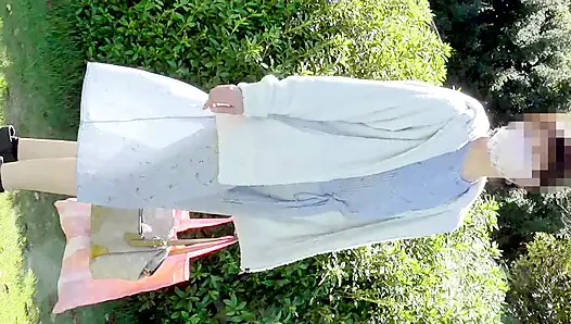 Основные Моменты: Реклама Mayu No71-73, Косплей, Судорожный Оргазм, Глубокое Горло, Секс, Pr С Экспозицией