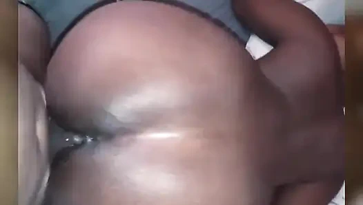 Rekaman seks cewek cantik dengan tubuh aduhai - chohi delight