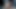 VR Nexus 3 Orbit - 無重力でのディープスロート スラッティーなスペースガールが乱れたフェラを