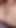 PYASI BHABHI KI CHUDAI MENE APNE PADOSI KI CHUDAI KIYA INDIANDESIXXXPORN69 | Clip 1