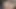 The best solo masturbation video of 2025 winner    Full Version  for Xhamster