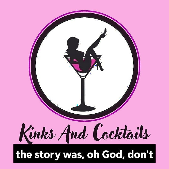 Episod 43 Fetish Naga