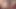 a deeo sex experience of blonde milf just to arouse