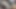 وجهة نظر مص زب كبير في المقعد الخلفي - ابتلاع المني