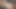 Şehvetli adam amcık orta yaşlı seksi kadının sikini yiyor ve kadın orgazm sarsıntıları alıyor.