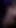 Epic moment from "Fucking a girl with a wet pussy in cowgirl position - 3D Animation 4K"