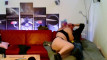 Pregled videozapisa