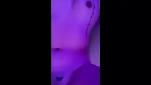 Ang Sarap Kantutin Ni Insan- Hornycouple