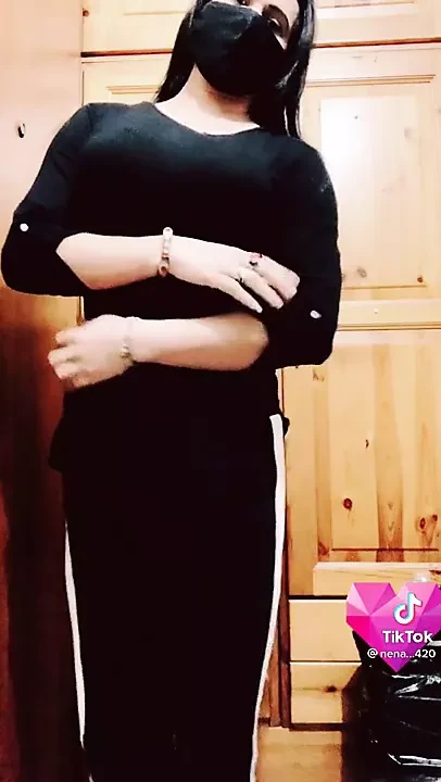 Hindské urdu punjabi audio
