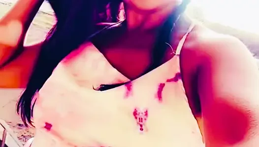 Vote For ToXxXiicBarbiie on ManyVidsAwards