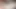 colombian porn big tail quality sex with big dick lots of milk sex