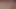 Varginity  loosing first time sex