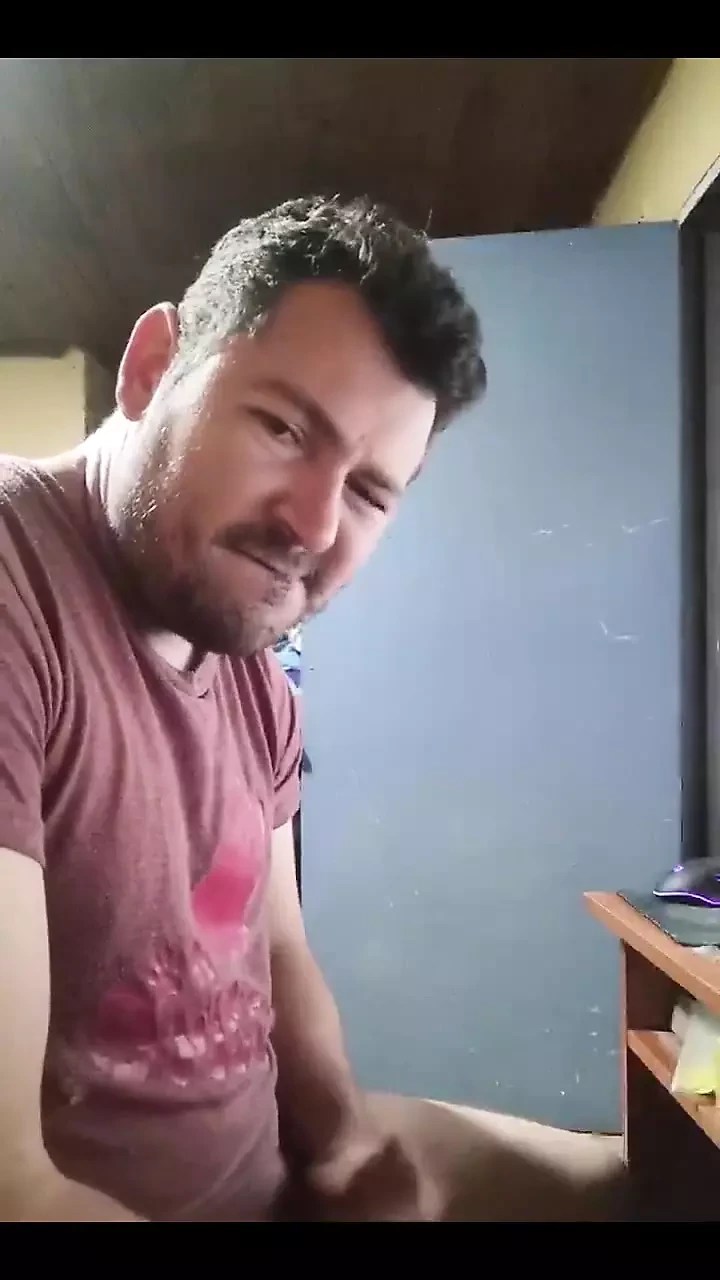 Muito duro, muito quente