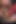 ルームメイトが激しく突いてくれて、無料でオーガズムをもらえる!