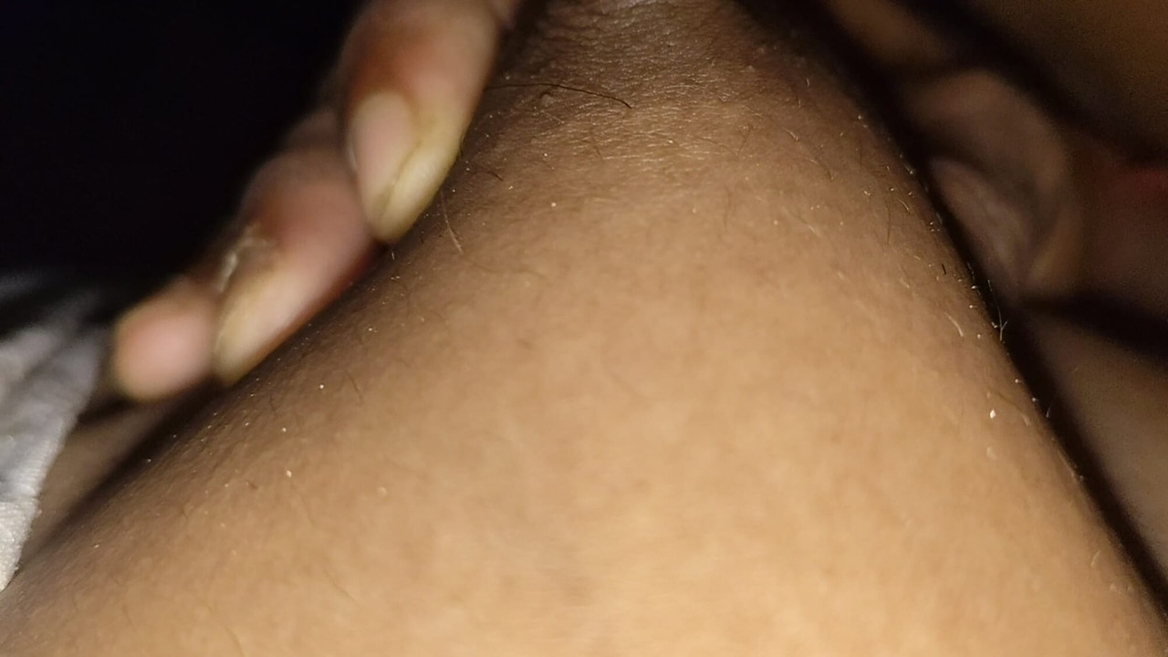 Desi bhabhi