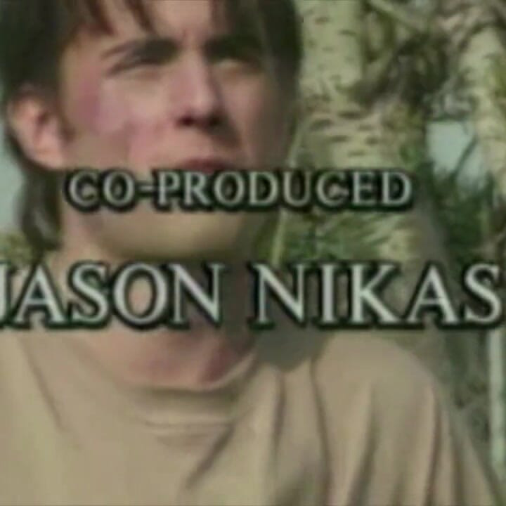 复古色情片. 厕所里的特殊寻欢洞