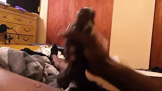 3am nut