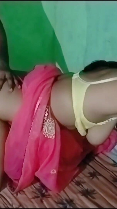 Memorable moment from "Tamil bhabhi ke sath pose badal badal kar chudai"