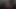 Grossew Jerk off Leads to BJfucking
